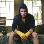 nick-jonas-kingdom - Thumbnail