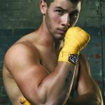 nick jonas kingdom - Thumbnail