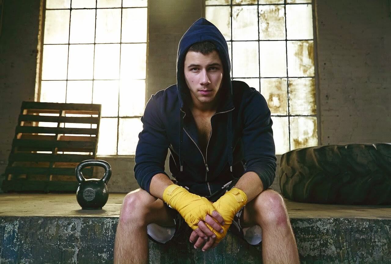 nick-jonas-kingdom