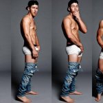 nick_jonas_pacco_piedi_sexy - Thumbnail