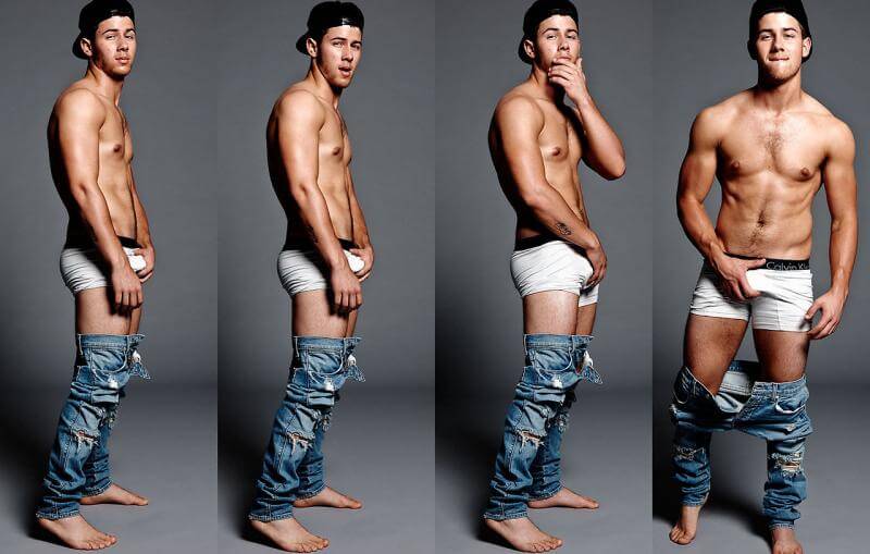 nick_jonas_pacco_piedi_sexy