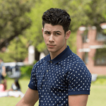 nick_jonas_scream_queens - Thumbnail