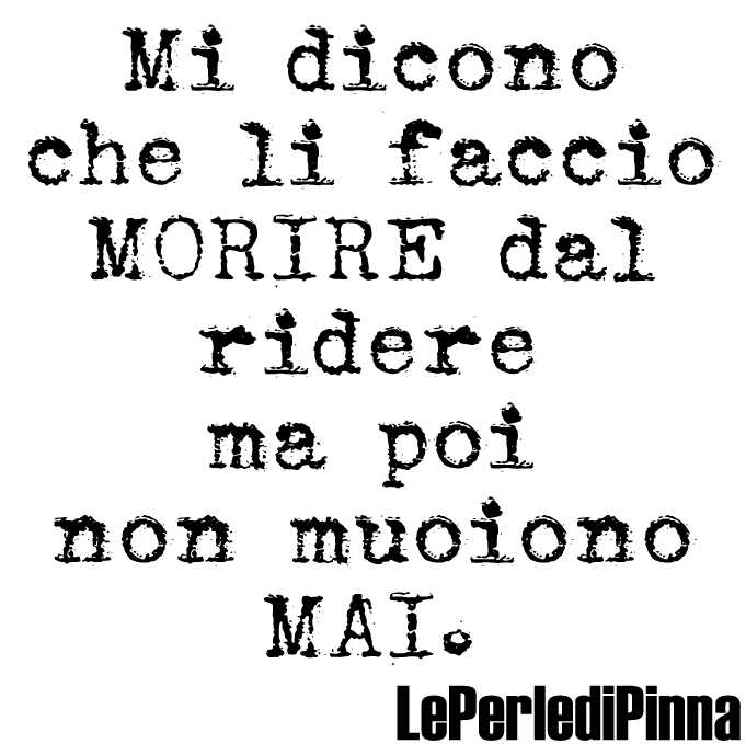 le_perle_di_pinna_andrea_pinna