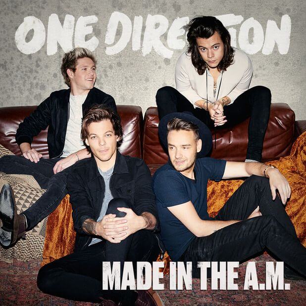 one_direction_made_in_the_am_album_cover