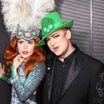 Boy George è stato a letto con Prince? - Thumbnail