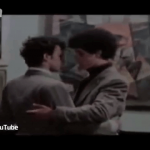 Il Pasolini omoerotico: le foto dai suoi film - Thumbnail