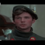 Il Pasolini omoerotico: le foto dai suoi film - Thumbnail