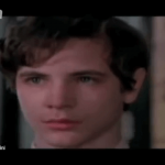 Il Pasolini omoerotico: le foto dai suoi film - Thumbnail