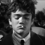 Il Pasolini omoerotico: le foto dai suoi film - Thumbnail
