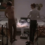 Il Pasolini omoerotico: le foto dai suoi film - Thumbnail