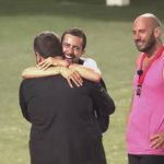 Pechino Express: trionfa la coppia gay Bertolini-Pinna - Thumbnail