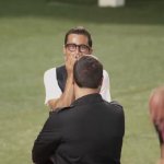 Pechino Express: trionfa la coppia gay Bertolini-Pinna - Thumbnail