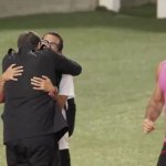 Pechino Express: trionfa la coppia gay Bertolini-Pinna - Thumbnail