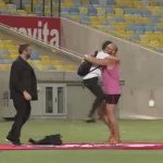 Pechino Express: trionfa la coppia gay Bertolini-Pinna - Thumbnail