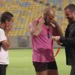 Pechino Express: trionfa la coppia gay Bertolini-Pinna - Thumbnail