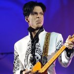 Boy George è stato a letto con Prince? - Thumbnail