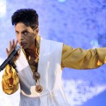 Boy George è stato a letto con Prince? - Thumbnail
