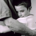 rapporto_conflittuale_padre_figlio - Thumbnail