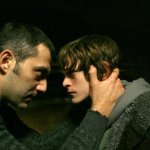 rapporto_conflittuale_padre_figlio_gay_come_dio_comanda - Thumbnail