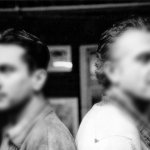 rapporto_conflittuale_padre_figlio_gay_de_niro - Thumbnail
