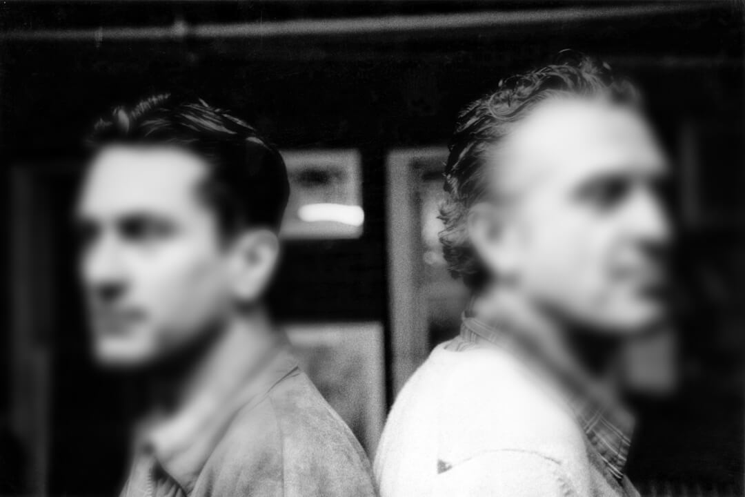 rapporto_conflittuale_padre_figlio_gay_de_niro