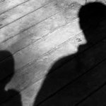 rapporto_conflittuale_padre_figlio_gay_kafka - Thumbnail