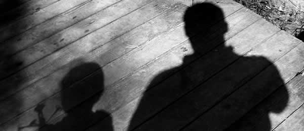 rapporto_conflittuale_padre_figlio_gay_kafka