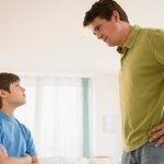 rapporto_conflittuale_padre_figlio_gay_lite - Thumbnail
