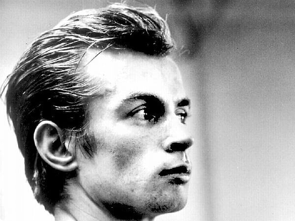 SPECIALE PRIMO DICEMBRE. L’inno alla vita di Rudolf Nureyev