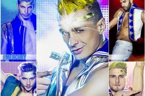 sailor_moon_versione_gay_paolo_tuci_cristallo_del_cuore