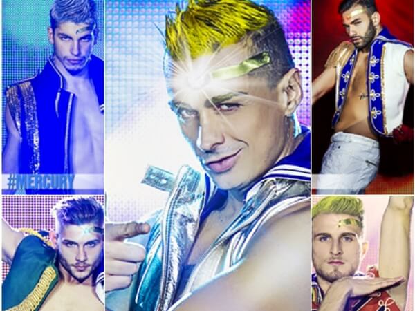 sailor_moon_versione_gay_paolo_tuci_cristallo_del_cuore