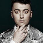 Sam Smith ammette: "Non ho mai avuto un fidanzato" - Thumbnail