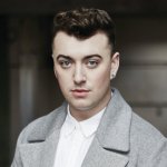Sam Smith ammette: "Non ho mai avuto un fidanzato" - Thumbnail