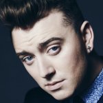 Sam Smith ammette: "Non ho mai avuto un fidanzato" - Thumbnail
