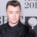 Sam Smith ammette: "Non ho mai avuto un fidanzato" - Thumbnail