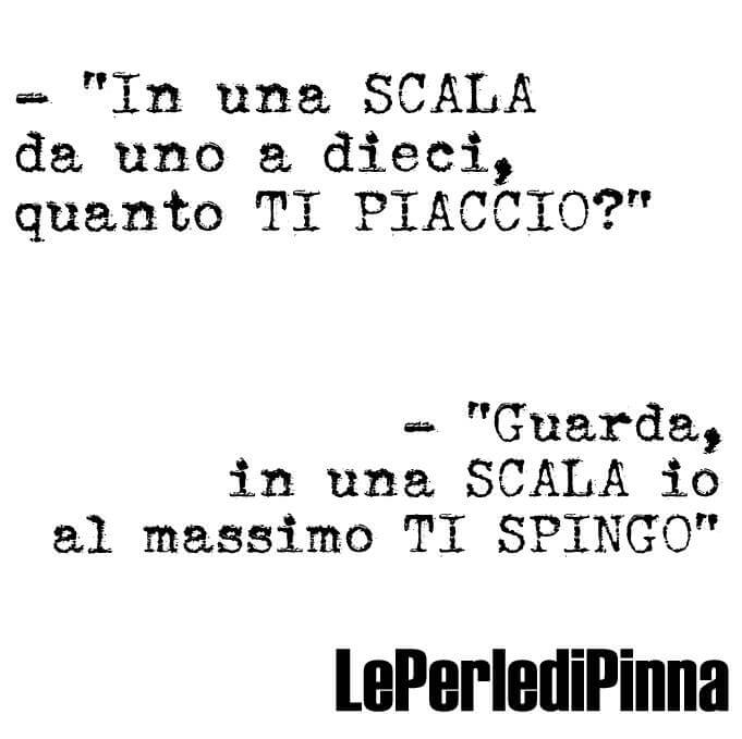 le_perle_di_pinna_andrea_pinna