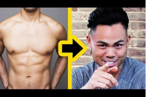Se i profili Grindr fossero onesti - se i profili grindr fossero onesti buzzfeed - Gay.it