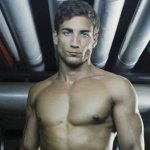 Manuel_Rico_ginecologo_hot_addominali - Thumbnail