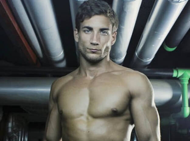 Manuel_Rico_ginecologo_hot_addominali