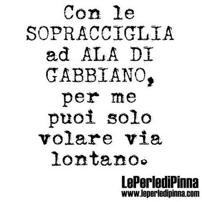 le_perle_di_pinna_andrea_pinna