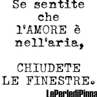 le_perle_di_pinna_andrea_pinna