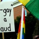 terapia_di_conversione_gay_ohio - Thumbnail