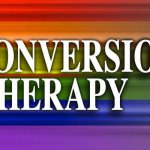 terapia_di_conversione_gay - Thumbnail