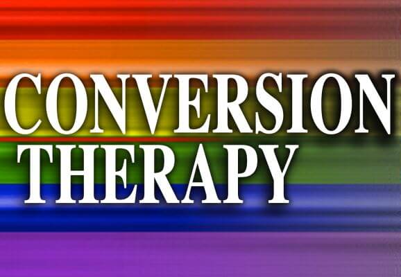 terapia_di_conversione_gay
