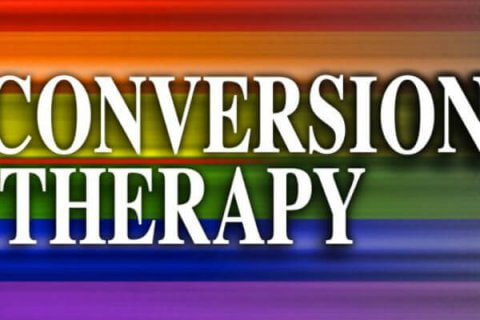 terapia_di_conversione_dei_gay_flag_ohio