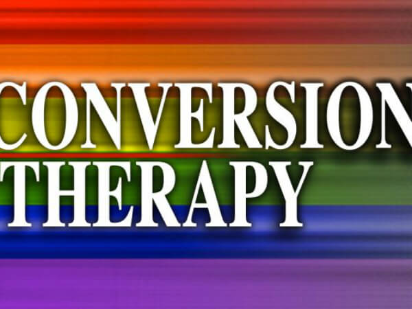 terapia_di_conversione_dei_gay_flag_ohio
