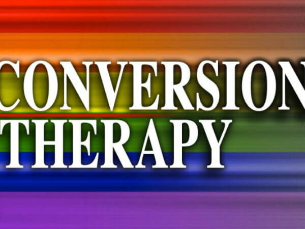 terapia_di_conversione_dei_gay_flag_ohio