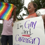 terapia_di_conversione_gay_ohio - Thumbnail