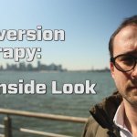 terapia_di_conversione_gay_ohio - Thumbnail