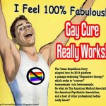 terapia_di_conversione_gay_ohio - Thumbnail